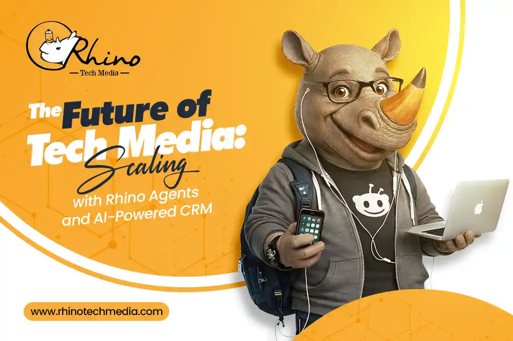 Healthcare Insurance